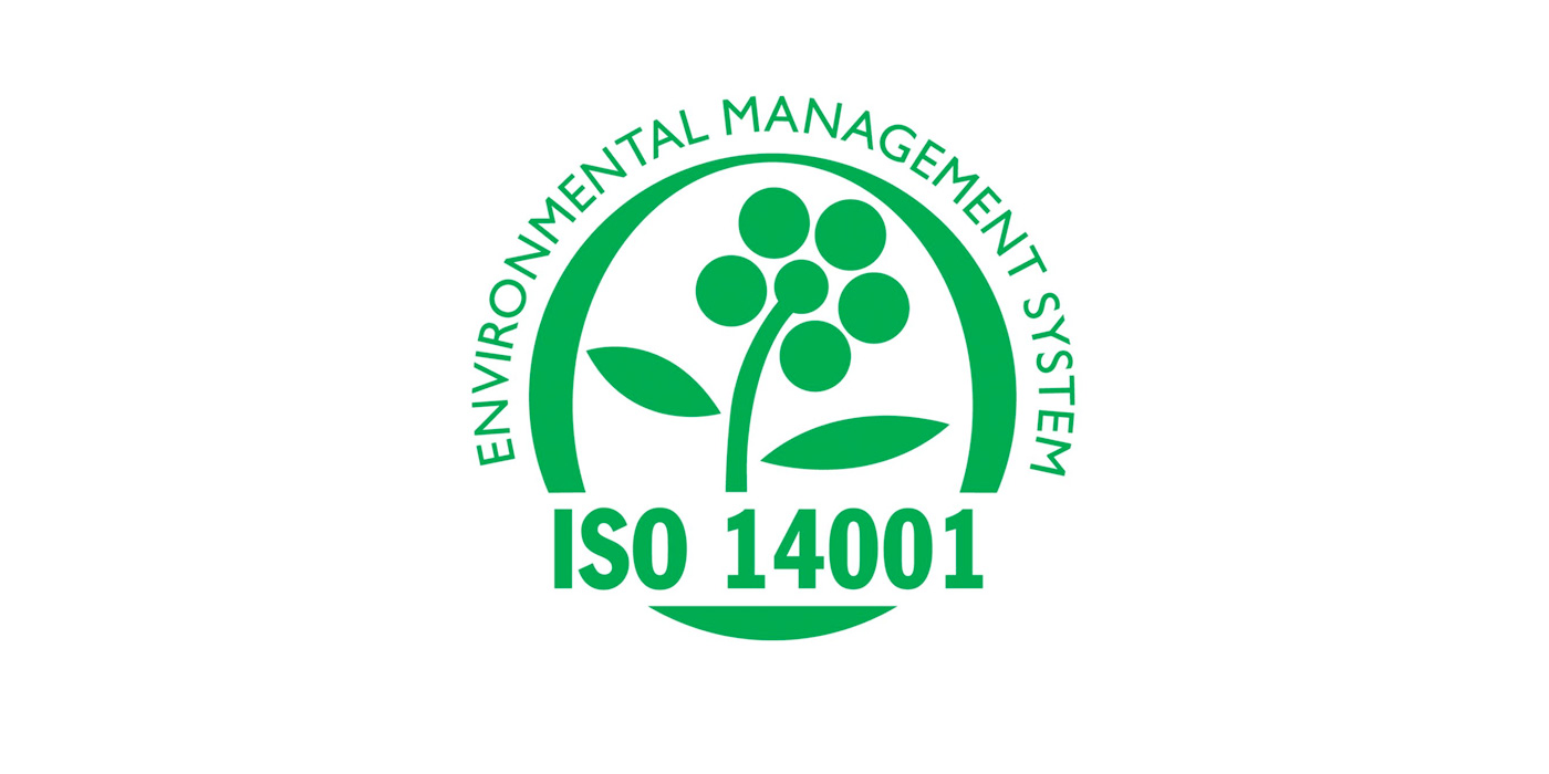 ISO