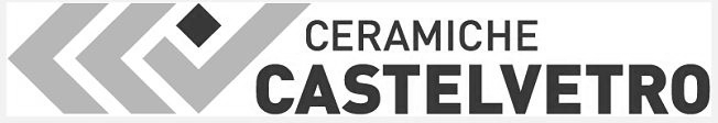 CCV Castelvetro