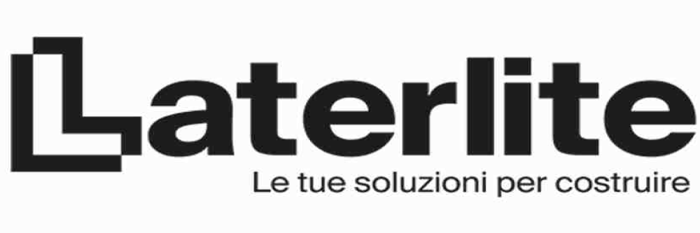 Laterlite
