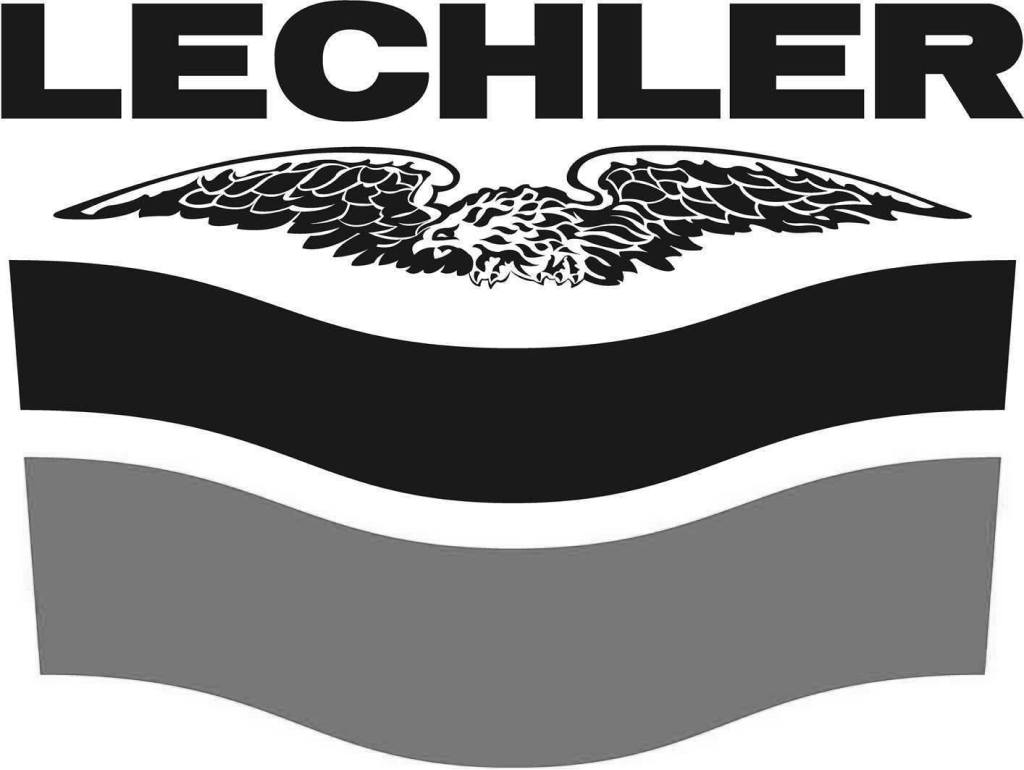 Lechler