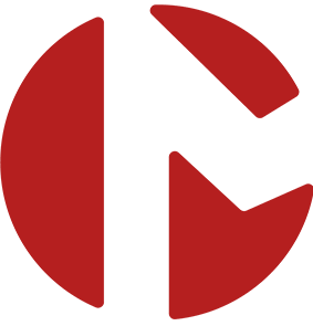 Marchesini Group