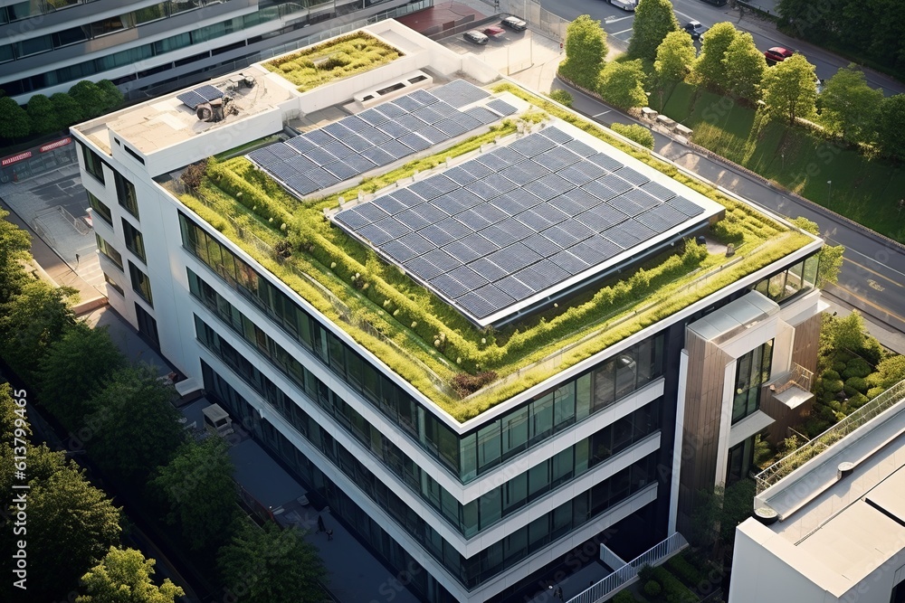MES integrato stabilimento pharma