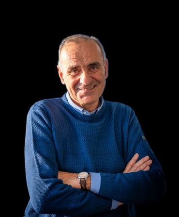Valerio Soli